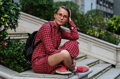 Ржевич? Торжич? Монакец? Как правильно называть жителей стран и городов (проверь себя)