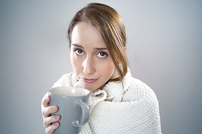 4 группы продуктов, которые не стоит есть во время болезни (и 6, без которых не обойтись)