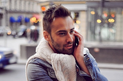 Дмитрий Шепелев высмеял Тарасова из-за его слов о «беременном будущем малыше» (видео)