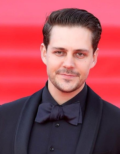 «Сплошная ложь»: экс-возлюбленная Милоша Биковича ответила на его обвинения