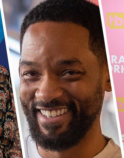 Как расплакаться на съемках и не только: 6 секретов от профессиональных актеров