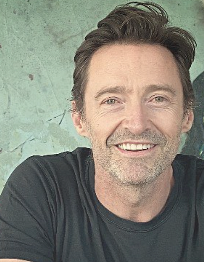 Хью Джекман рассказал о своем серьезном заболевании