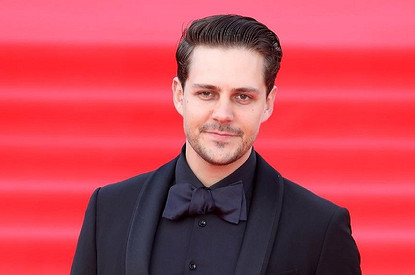 «Сплошная ложь»: экс-возлюбленная Милоша Биковича ответила на его обвинения