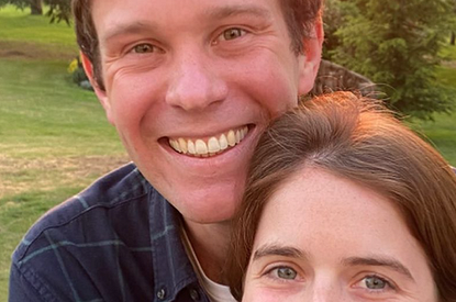 Мать принцессы Евгении прокомментировала скандальные снимки зятя с полуобнаженными моделями