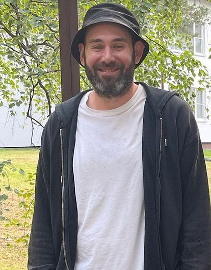 Семен Слепаков показал, как похудел в клинике после развода