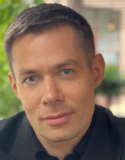 Пугачева защитила: Стас Пьеха рассказал о конфликте с Филиппом Киркоровым