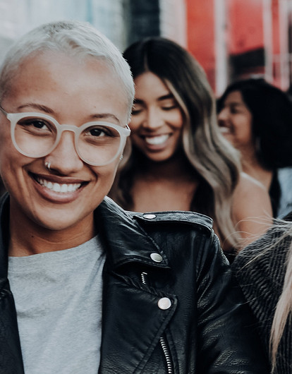 Какие знаки зодиака похожи друг на друга по характеру (и зачем тебе это знать)