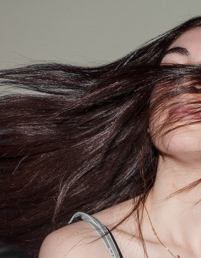 Сделай мне гладко: топ-8 выпрямителей для волос и советы по выбору