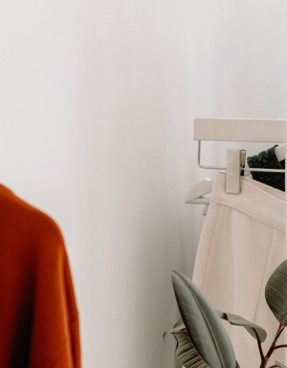 Эксперт назвал 5 признаков, которые отличают дорогую одежду от дешевой