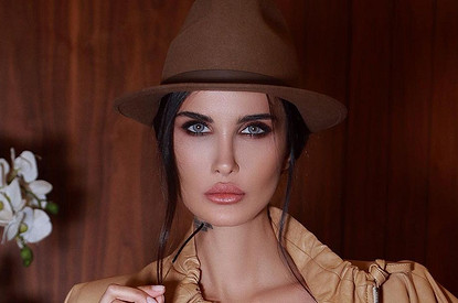 «Не сиди на шеях мужчин»: Саша Кабаева высказалась о разводе Аланы Мамаевой