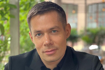 Пугачева защитила: Стас Пьеха рассказал о конфликте с Филиппом Киркоровым