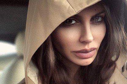 Какие бьюти-процедуры нельзя делать пациентам с аутоиммунными заболеваниями: кейс Алисы Аршавиной