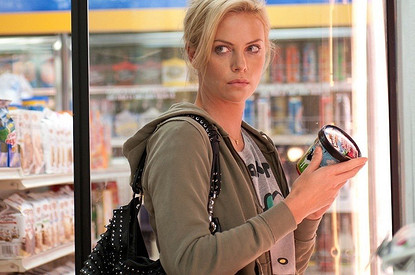 «Хочу, но не могу»: почему так сложно отказаться от сахара, алкоголя, курения и токсичных отношений