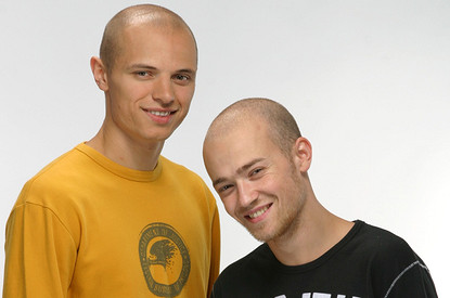 FAKTOR-2 спустя 22 года: почему распалась группа и чем сегодня занимаются солисты