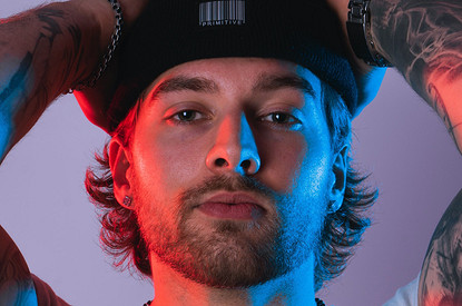 Характеристика мужчины-Овна: какие женщины ему нравятся, какой в постели, психология поведения