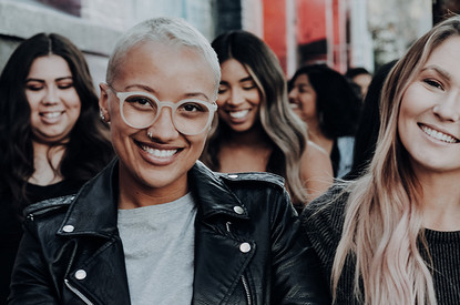 Какие знаки зодиака похожи друг на друга по характеру (и зачем тебе это знать)