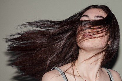 Сделай мне гладко: топ-8 выпрямителей для волос и советы по выбору