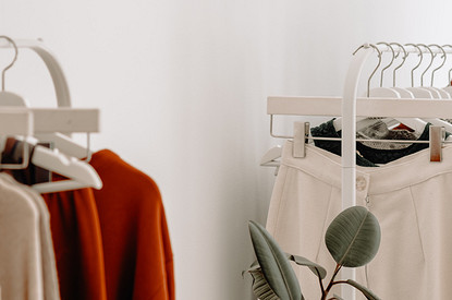 Эксперт назвал 5 признаков, которые отличают дорогую одежду от дешевой