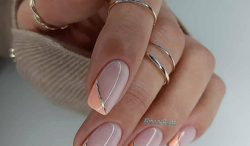 @nails_style020