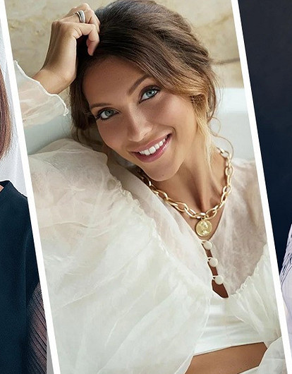 Чехова, Тодоренко и другие звезды, которым приходилось публично извиняться за необдуманные слова