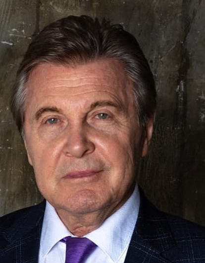 Лев Лещенко раскрыл тяжелые последствия перенесенного коронавируса