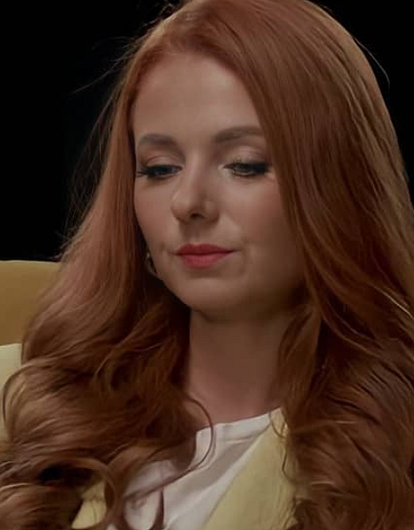 Лена Катина раскрыла причину раздора в группе «Тату» (видео)