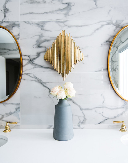 Уложиться в цену: 7 видов модной плитки не дороже 1000 рублей за квадрат