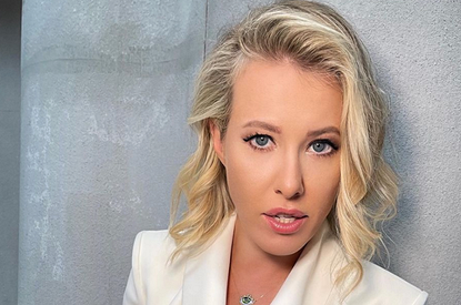 «Чудовищное лицемерие»: Ксения Собчак высказалась по поводу всеобщего локдауна