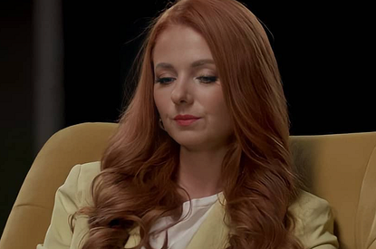 Лена Катина раскрыла причину раздора в группе «Тату» (видео)