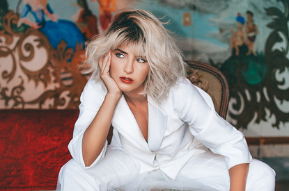 Роковое новолуние 8 августа: почему его называют опасным и что делать, чтобы без потерь пережить этот период