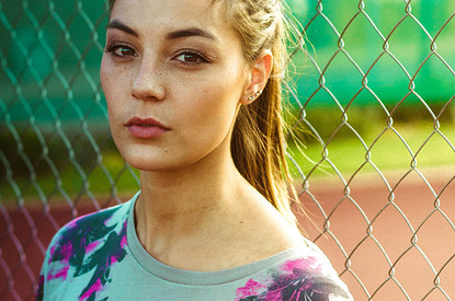 Что нельзя делать с кожей после 40 лет (и что, наборот, нужно делать обязательно)