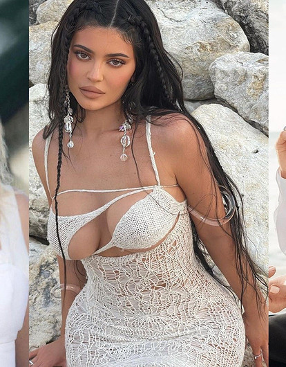 Звездный прайд: 10 знаменитых Львов, которыми мы восхищаемся (видео)