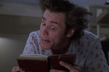 «Потерял сознание и очнулся в собственной луже»: 4 шокирующие истории, которые произошли на экзаменах