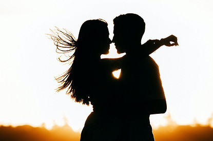 «Не могу перестать думать о бывшем»: 3 сценария развития событий, если тебя заклинило