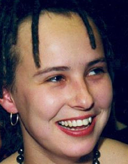 Юлия Чичерина: где сейчас живет и чем занимается популярная певица 2000-х