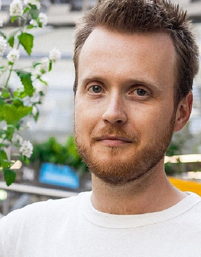 Долгожданная «девочка-папайя», аэропоника и 15-метровая лиана: московский агроном о своей работе и нюансах профессии