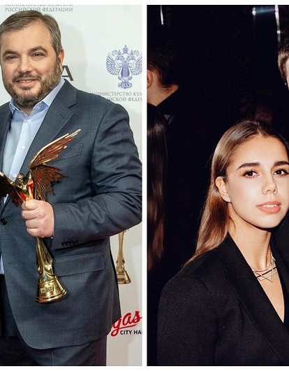 Как сложилась личная жизнь Кабаевой, Мамун и других олимпийских чемпионок по художественной гимнастике