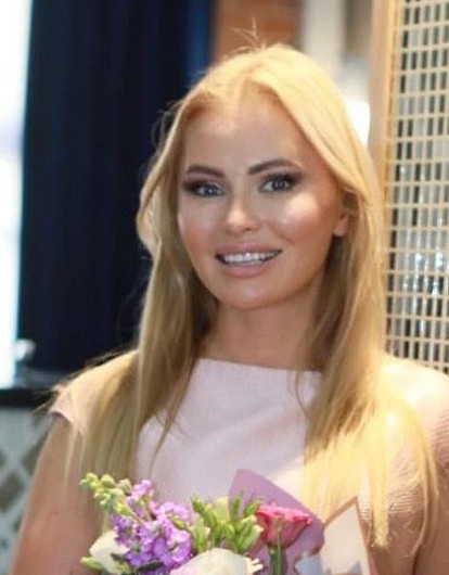 «Сам срывается»: Дана Борисова раскритиковала Стаса Пьеху после обвинений в зависимости