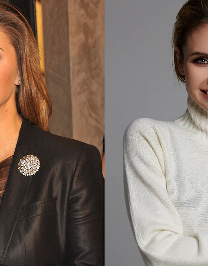 «Не имеет права»: Кабаева ответила Утяшевой после высказывания о поражении гимнасток на Олимпиаде