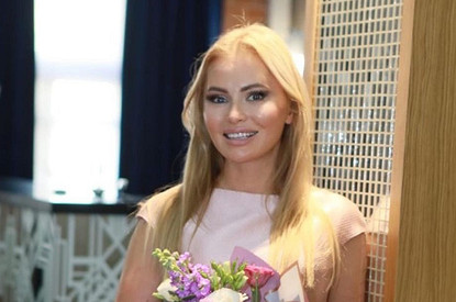 «Сам срывается»: Дана Борисова раскритиковала Стаса Пьеху после обвинений в зависимости