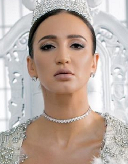 «Самый завидный и красивый парень»: Ольга Бузова рассказала о своем первом возлюбленном