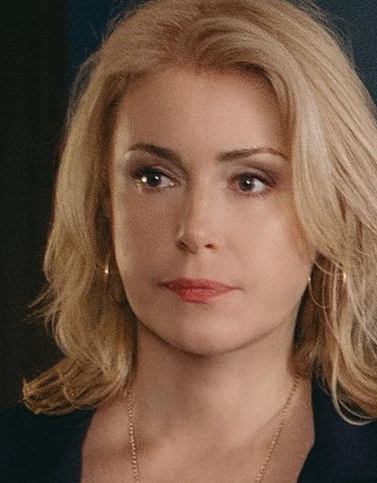 Мария Шукшина заявила, что «вирус бескультурья» опаснее коронавируса (видео)