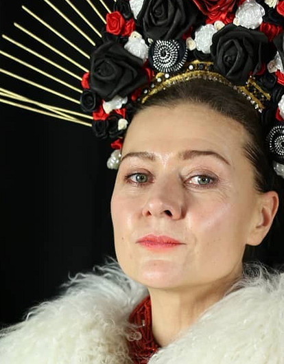 «Ни стыда, ни совести»: Мария Голубкина осудила Пугачеву и Киркорова