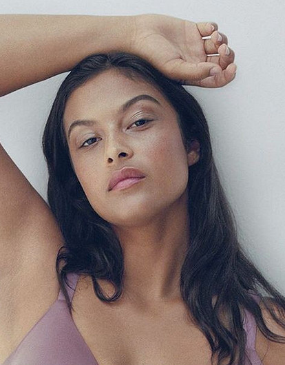 Магазины Victorias Secret заменили «ангелов» манекенами plus-size