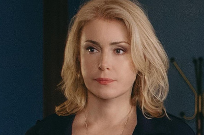 Мария Шукшина заявила, что «вирус бескультурья» опаснее коронавируса (видео)