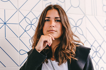 «Приплыли! У меня брыли»: как их убрать дома, у косметолога, у пластического хирурга