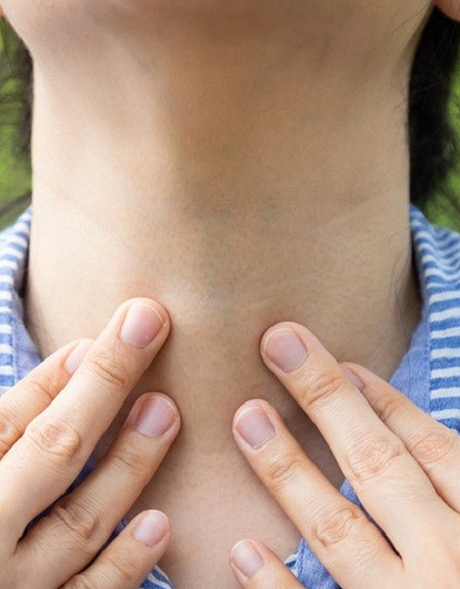 Психосоматика ангины: негативные эмоции, которые усиливают воспаление горла