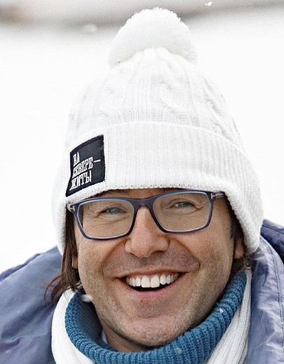 Андрей Малахов раскритиковал замок Аллы Пугачевой и Максима Галкина