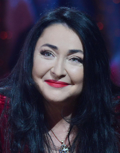 «На диетах не сижу»: Лолита раскрыла главный секрет похудения