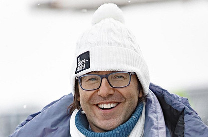 Андрей Малахов раскритиковал замок Аллы Пугачевой и Максима Галкина